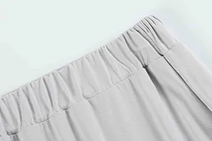 Custom Pajama Pants