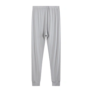 Pajama Pants For Women