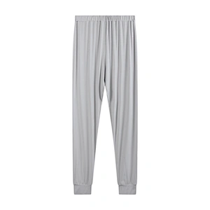 Custom Pajama Pants