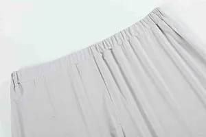 Pajama Pants For Women